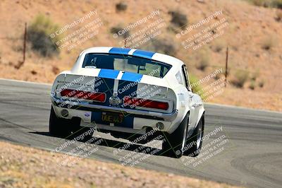 media/May-10-2025-Cobra Club (Sat) [[7b9c5022b1]]/Blue Group/Session 1 (Turn 4)/